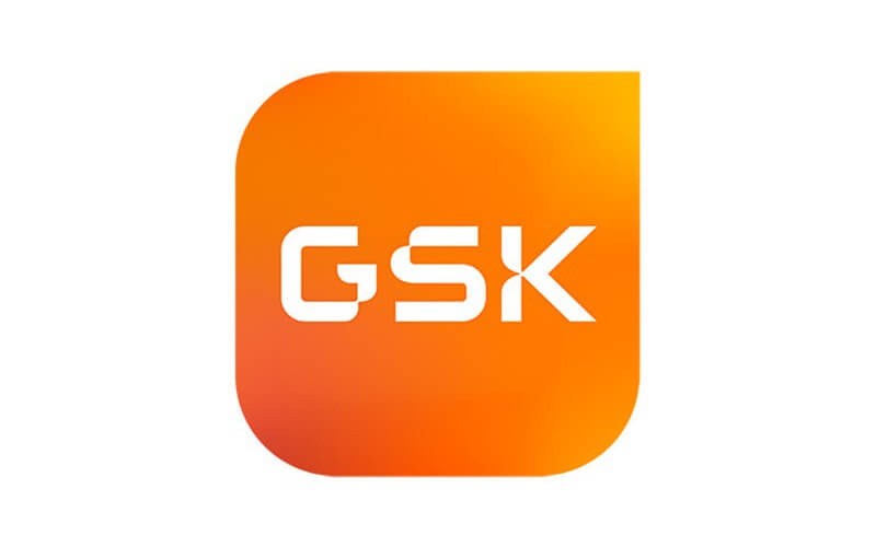 GSK