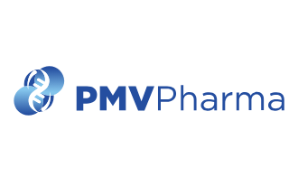 PMV Pharma