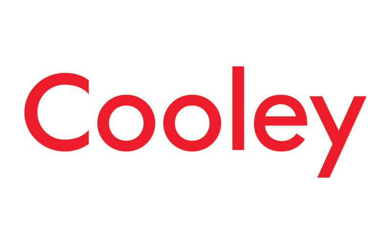 Cooley