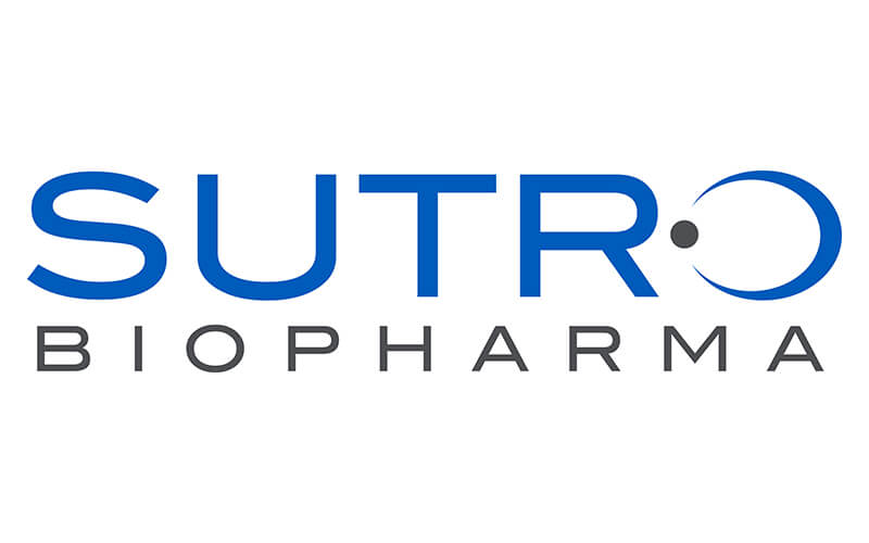 Sutro Biopharma