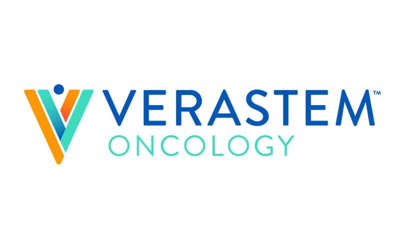 Verastem Oncology