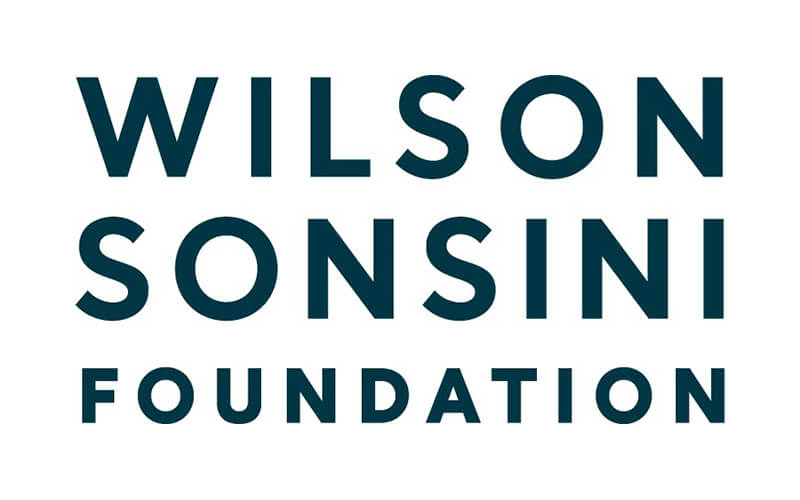 Wilson Sonsini Foundation