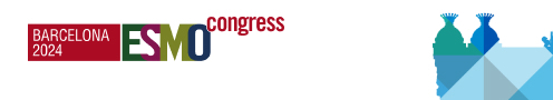 ESMO Congress 2024