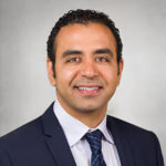 Dr. Ramez Eskander, MD